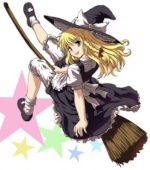 Marisa27