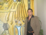 wael ahmed