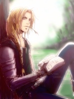 Edward Elric