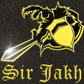 Sir Jakh
