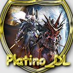 Rodrigo - Platino_DL