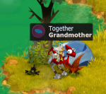 Grandmother