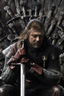 Ned Stark