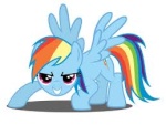 rainbowdash