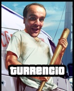 TurrenciO