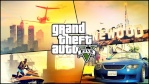 Grand Theft Auto V 297-87