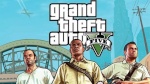 Grand Theft Auto V 350-46