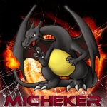 Micheker