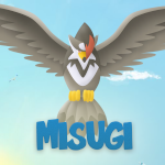 Misugi