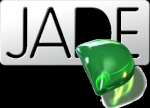 Jade