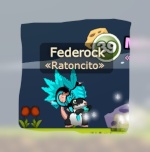 federock