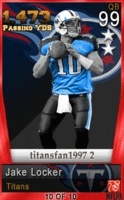 titansfan1997