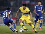 juan roman riquelme