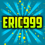Eric999