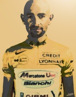 Marco_Pantani