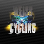 Weiss Cycling