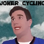JokerCycling