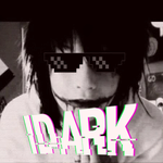 iDarK_ChroMe