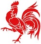 rooster