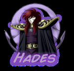 Hades