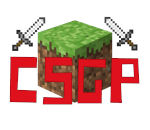 CSGP