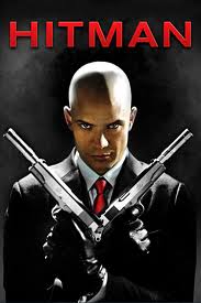 HiTmAn