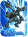 ZeKrOm