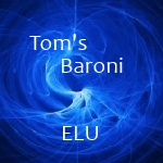 Tom's Baroni