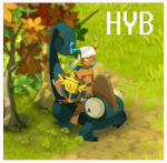 Hyb