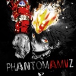 PhantomAmvz