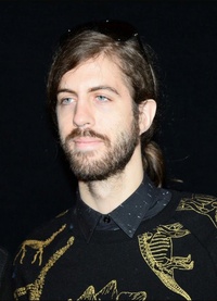 Wayne Sermon