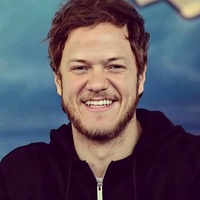 Dan Reynolds