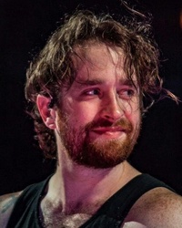 Daniel Platzman