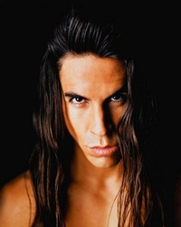 Ryan Kiedis muerto