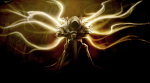 Tyrael