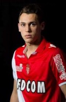 Mónaco | L.Ocampos