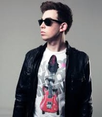 hardwell_