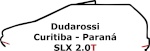 dudarossi