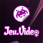 jeu.video