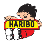 Mr Haribo