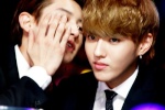 lovekrisyeol