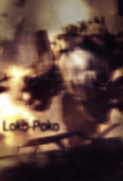 Loko-Poko