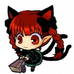 HellfireNeko