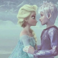 Elsa&Jack