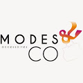 ModesandCo