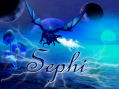 sephi