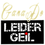 GanaDo