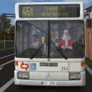 Tramvaj3