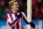 Griezmann