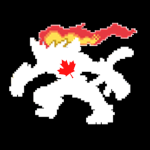 CanadianInfernape